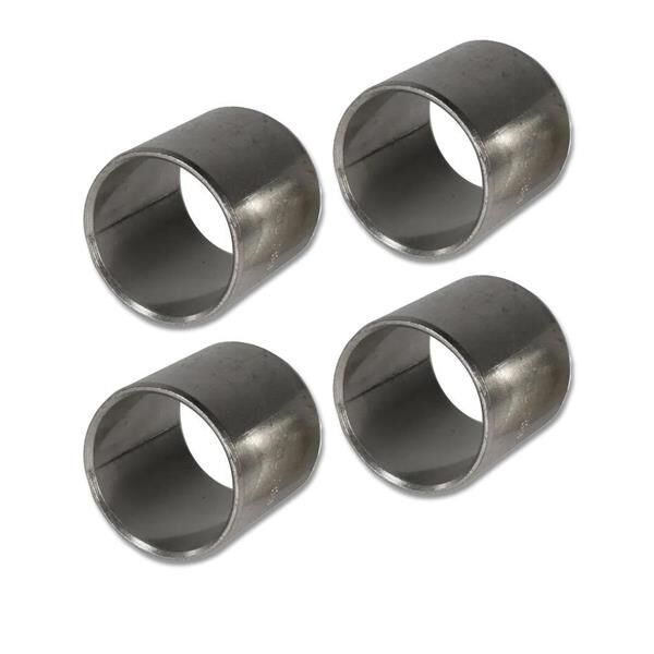 PISTON KOL BURCU MERCEDES OM642 W203 W204 C218 W212 W463 X164 W164 W166 W221 W222 W470 W639 B906 MERCEDES