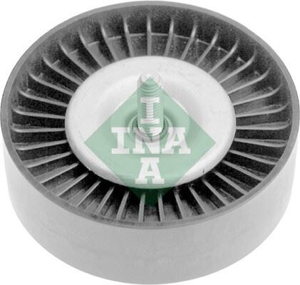 KAYIS GERGI RULMANI MERCEDES W203 CL203 W204 C209 W211 R171