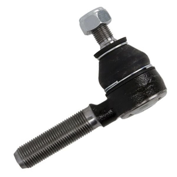 ROT BAŞI DIŞ SAĞ-SOL SUZUKI VITARA 1.6L G16A G16B 3 Kapı 5 Kapı 89-01 / ROT BAŞI DIŞ SAĞ JIMNY 1. 3L M13A SN413 01->