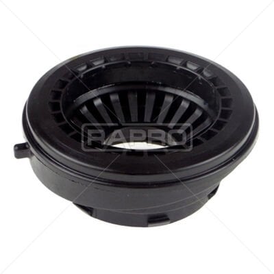 AMORTİSÖR ÜST RULMANI ÖN FORD FOCUS-KUGA-VOLVO-MAZDA 03> CHC 1.5 TDCİ 15> C-MAX 06>11 KUGA 08>13 MAZDA 3 03> S40 II 544 06>12 V40 VOLVO II 525-526 1.6