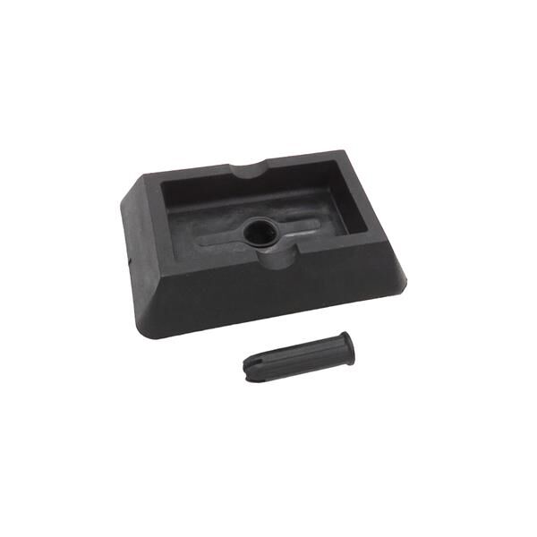 KRIKO TAKOZU BMW E46 E63 LCI E63 E64 LCI E65 E66