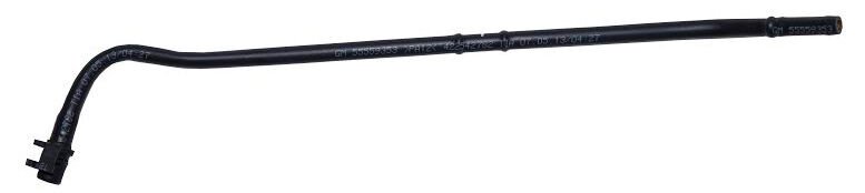 GAZ KELEBEK ÇIKIŞ VE YEDEK SU DEPO HORTUMU ASTRA J-H-CRUZE-INSIGNIA-MOKKA 1.6 Z16XEP-A16-Z16XER