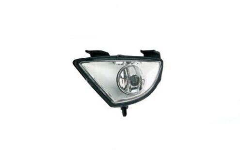 ON SIS FARI SOL FİESTA 02>06 19-A140-01-2B