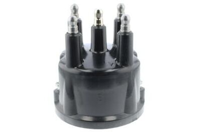 DİSTRİBÜTÖR KAPAĞI R19 EUROPA 1.4 E7J Motor ORJ.ÜRÜN