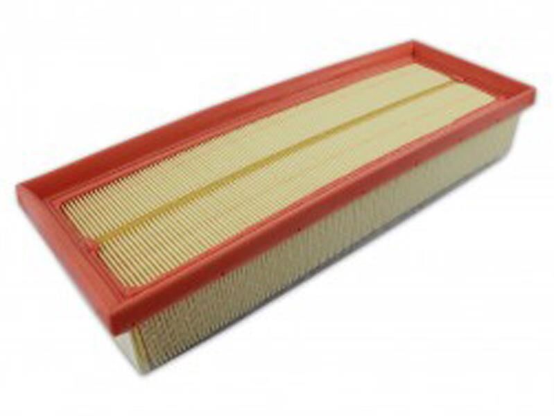 HAVA FILTRESI LAND ROVER DISCOVERY L319 L462 RANGE ROVER L405 L494