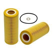 YAG FILTRESI M47N-M47N2  -  E46-E60-E83-E87-E90