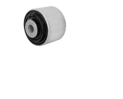 SAG/SOL ON ALT DUZ KOL IC BURC (AUDI A8 10-17)