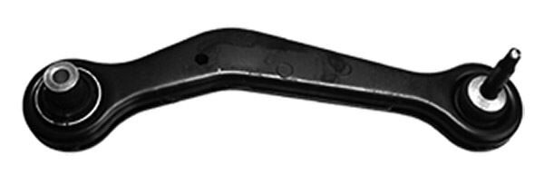 SALINCAK ARKA UST SAG BMW X5 E53 2000-2006