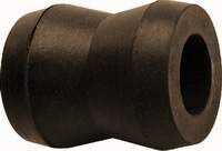 AMORTİSÖR LASTİĞİ ARKA ALT/ÜST MAKARA TİP BESTA 2.2 D 90>98 BONGO 2.7 D 97>04