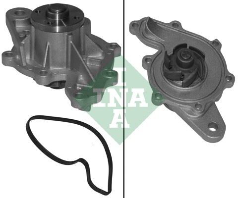 DEVIRDAIM POMPASI SMART M160 FORTWO Coupe 451