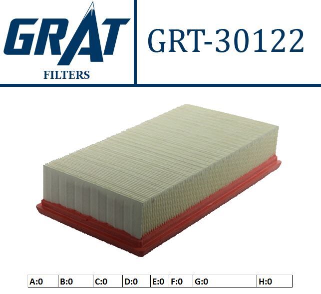 HAVA FILTRESI ( BMW   7-X5-ALPINA B12 )