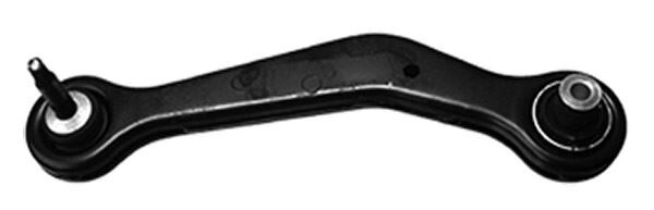 SALINCAK ARKA UST SOL BMW X5 E53 2000-2006