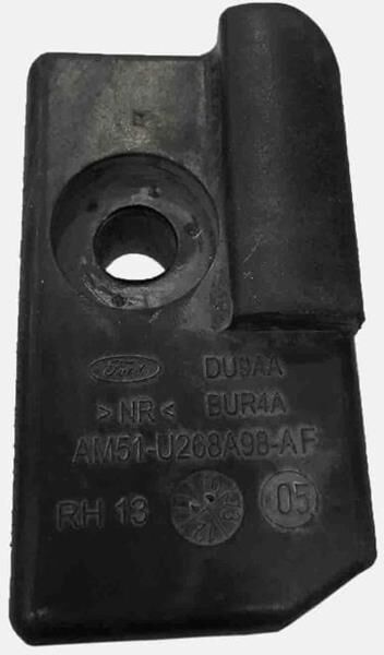 KIZAK TAKOZU FORD CONNECT 02 >