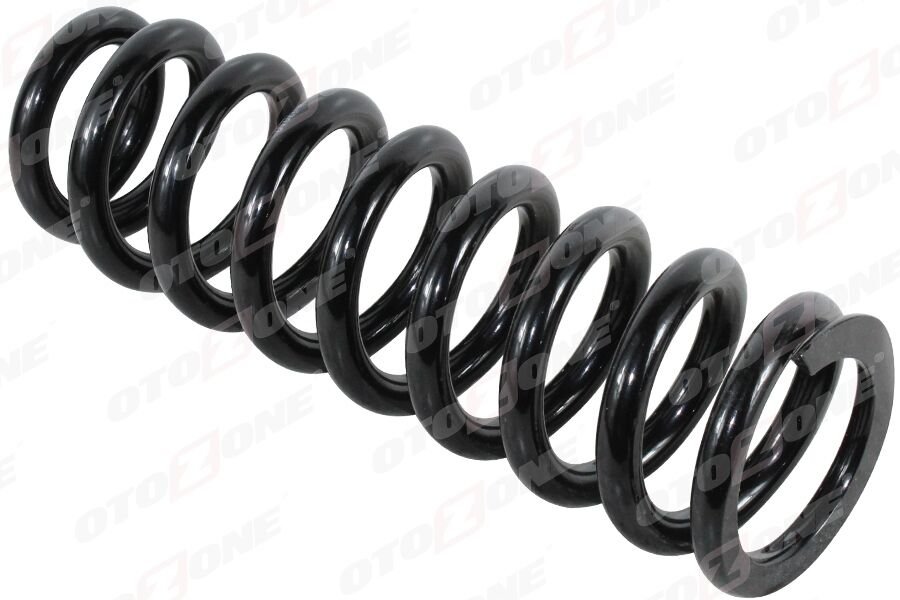 HELEZON YAYI ÖN TOYOTA Hilux VII Pickup 04> .5 D-4D 4WD KDN165 KDN170 KDN190 -2.5 D-4D 4WD KUN25