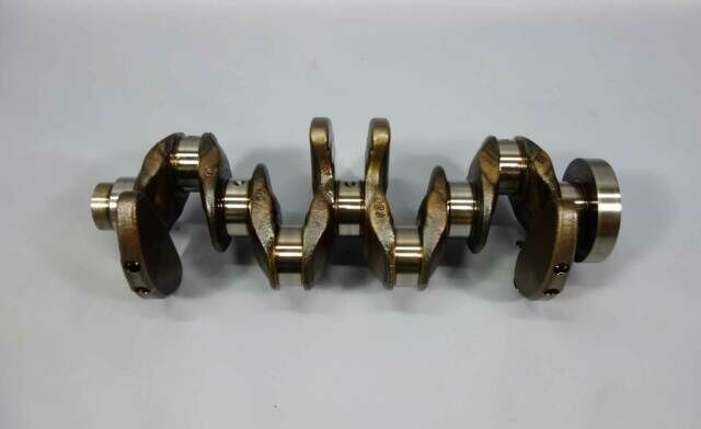 KRANK MILI BMW N20 N26 F20 F21 F22 F23 F30 F31 F34 F35 F32 F33 F36 F07 F10 F11 F18 E84 F25 F26 F15 F 16 E89
