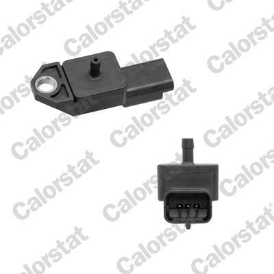 GAZ KELEBEK SENSORU FIESTA 11> B MAX 13> COURIRER 13> EURO C5 CITREON C6 2.2 HDI C5 2.2 HDI