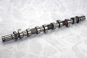 130201169R EKSANTRIK MILI MERCEDES OM607 X156 W176 W246 C117 W415 . NISSAN JUKE 10> MICRA V 16> QA SHQAI II 13> RENAULT MEGANE II-III-IV CLIO III-IV-V CAPTUR I -II TALISMAN 15> FLUENCE 09> 1.5dCi K9K