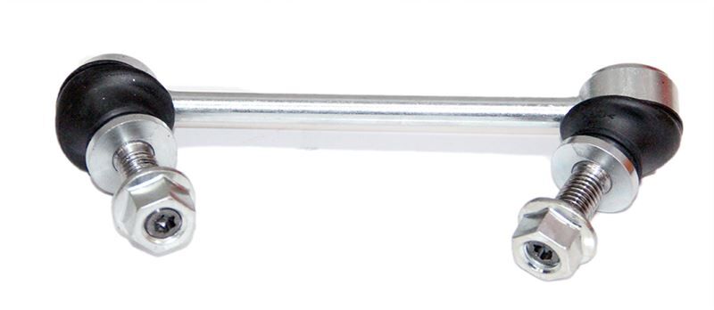 STABILIZER ROT SAG ( LAND ROVER   RANGE ROVER SPORT (LW) 2013/04/  )