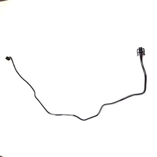 GENLEŞME ŞİŞESİ HORTUMU FOCUS III 2.0TDCI CMAX II 2.0 TDCI KUGA II 2.0 TDCI 14>17