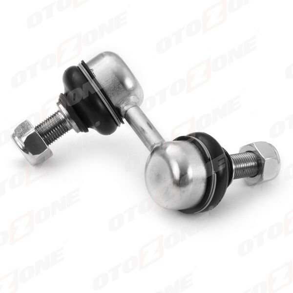 Z ROT ÖN SOL MITSUBISHI L 200 4X4 KB4T 05>