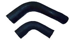 TURBO HORTUMU BÜYÜK KÜÇÜK FOCUS II-CMAX 1.8 TDCI 115HP 05-08