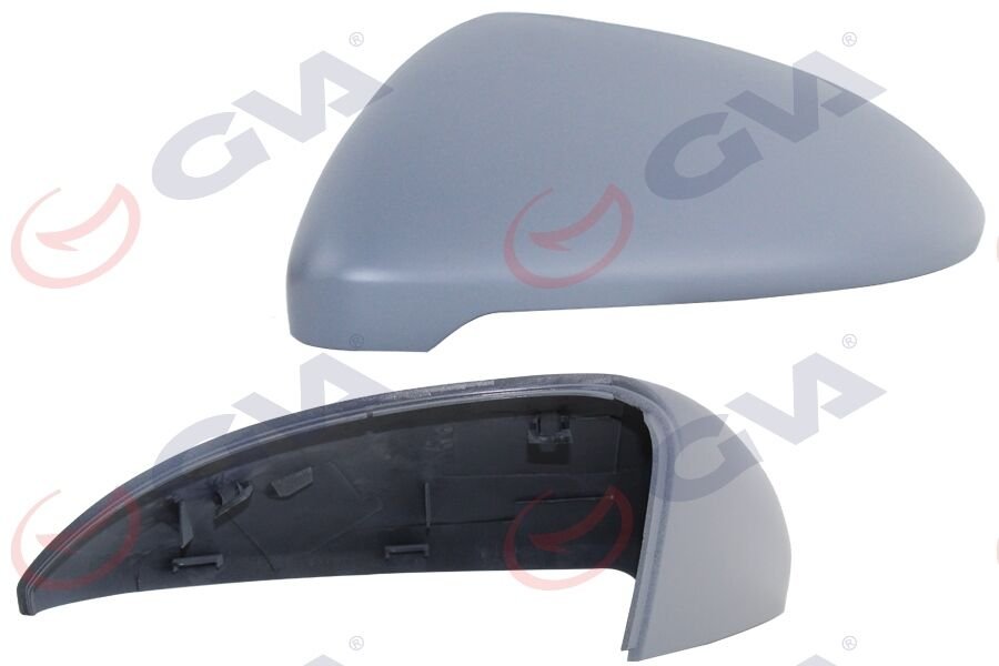 AYNA KAPAĞI ASTARLI SOL GOLF VII 13>TOURAN 14> VM-6187CPL