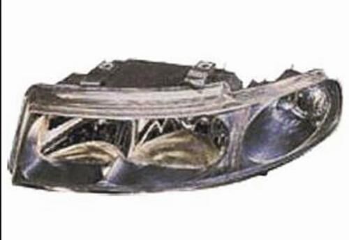 20-58040015B3 S.TOL-LEON ÖN FAR LH.99-04