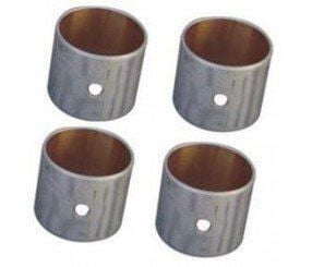 PISTON KOL BURCU TAKIMI MERCEDES OM601 W124 W201 W638 B901>B904 4 SILINDIR
