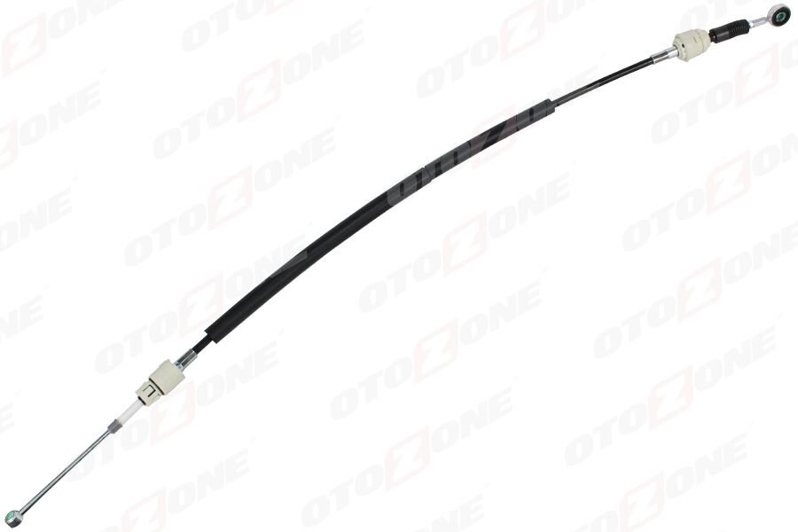 VITES TELİ LINEA 1.3MTJ 07> DEĞİŞTİRİCİ ÇİFTLİ