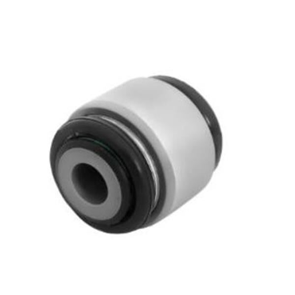 SALINCAK BURCU ON ALT DIS 4-matic MERCEDES W205 S205 C205 W213 C238 A238 C253