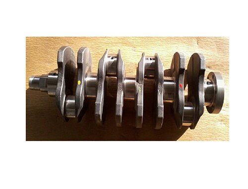 KRANK ALBEA- DOBLO-PALIO 1.2 16V