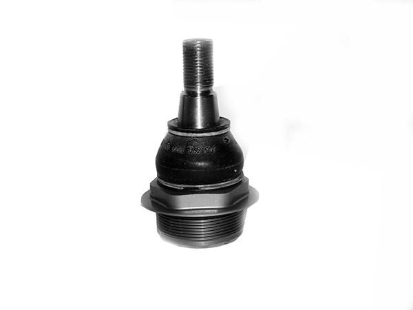 ROTIL  SOL MASTER III