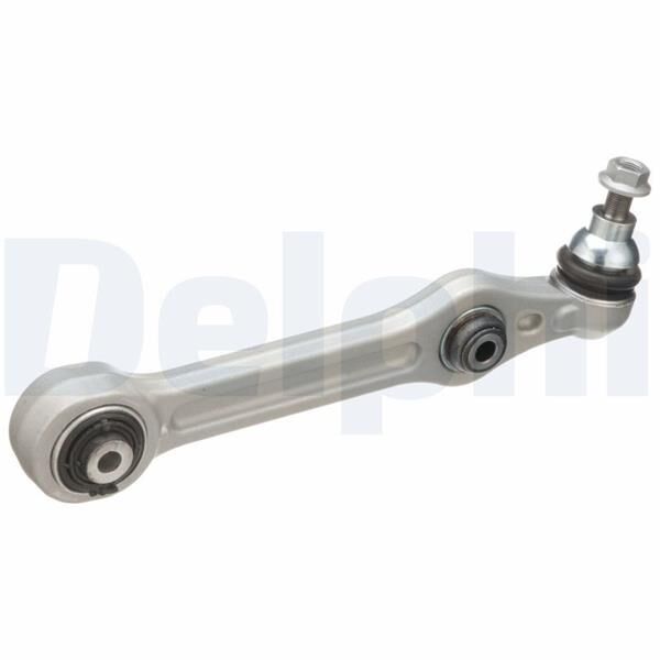 SALINCAK ON ALT 4-matic MERCEDES W205 C205 S205 W213 S213 A238 C238 C253 C257