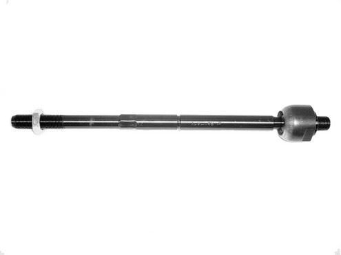 ROTMILI ( FIAT DUCATO PEUGEOT BOXER CITROEN JUMPER 94-02 )