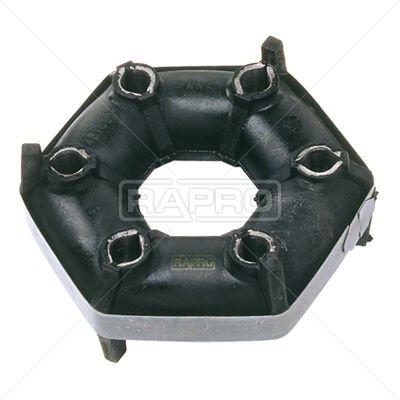 ŞAFT TAKOZU ALTI KÖŞE M131 DKŞ