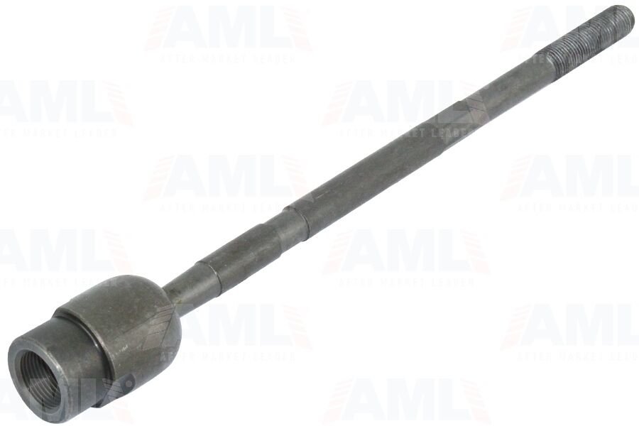 ROT MİLİ 300 00347 MANUEL LUPO 98 > POLO 94-99 -POLO III 99-01 - AROSA 97 >