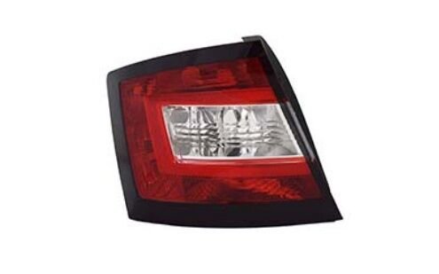 11-C810-01-2B S.FABIA ARKA STOP SİS LAMBALI LH.14-