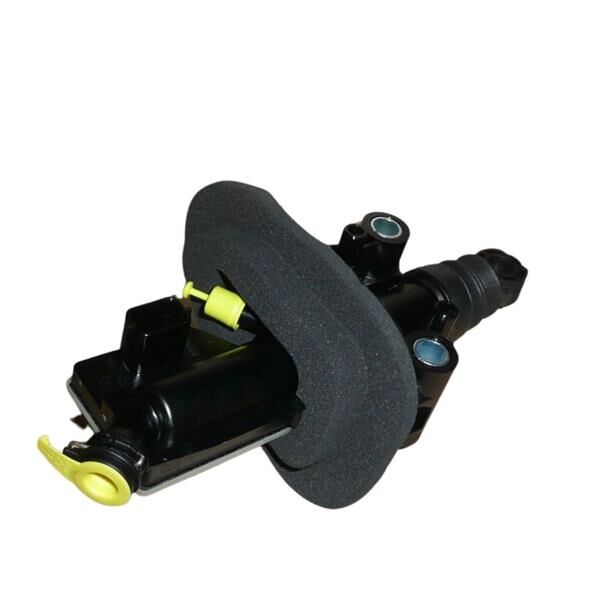 DEBRİYAJ ÜST MERKEZİ MEGANE IV 15>