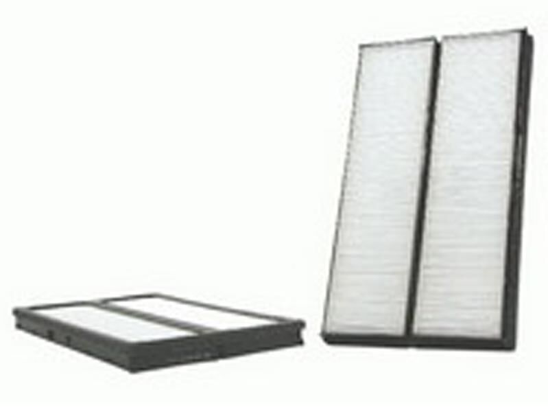 POLEN FILTRESI MERCEDES VITO W638 96>03