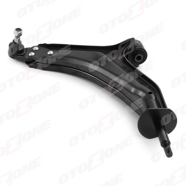 SALINCAK ON SOL ALT LAND ROVER FREELANDER I L314 98>06