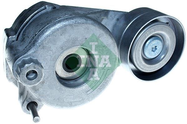 KAYIS GERGI RULMANI MERCEDES W463 X164 W164 W221 W251 KUTUKLU