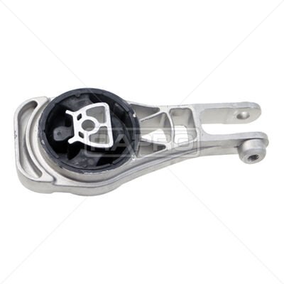 MOTOR TAKOZU CHEVROLET AVEO 1.3 CDTI-1.4