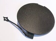 ÖN TAMPON ÇEKİ DEMİR KAPAĞI DOBLO IV