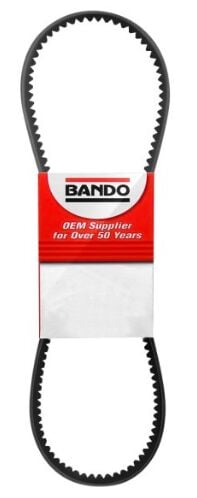 V-KAYIŞI TIRTILLI 9.5x1143 RENAULT R9-FORD-TOYOTA-VW GD10AV1150