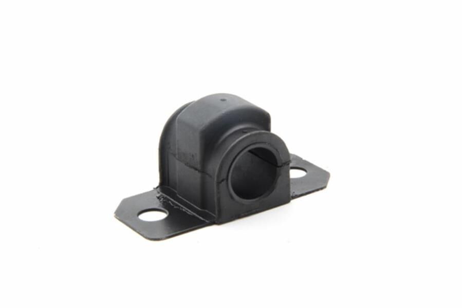 VİRAJ DEMİR LASTİĞİ ÖN FIESTA 13> ÇAP: 21.5 mm