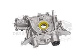 YAĞ POMPASI OPEL COMBO D 12> 1.6 CDTI FIAT DOBLO 10> 1.6 D MTJ 12> EURO6 DOBLO 10> 2.0 D MTJ DUCATO 22> 2.2D MTJ