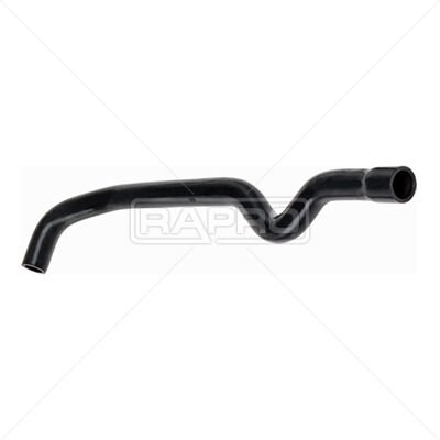 KALORİFER HORTUMU RENAULT MEGANE I 1.4-1.6 8V <--99