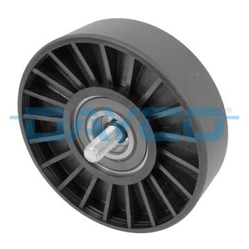 ALTERNATÖR GERGİ RULMANI P306-P405-P806-EXPERT-P405-P406-P605-P806-XSARA-XANTIA 1.6-1.8-2.0 16V KLİMALI