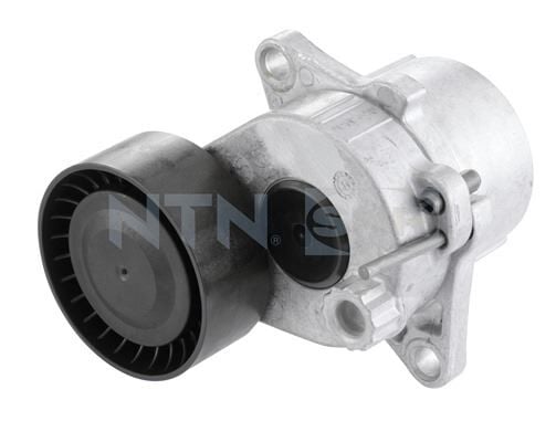 KAYIS GERGI RULMANI MERCEDES W639 B906 KUTUKLU