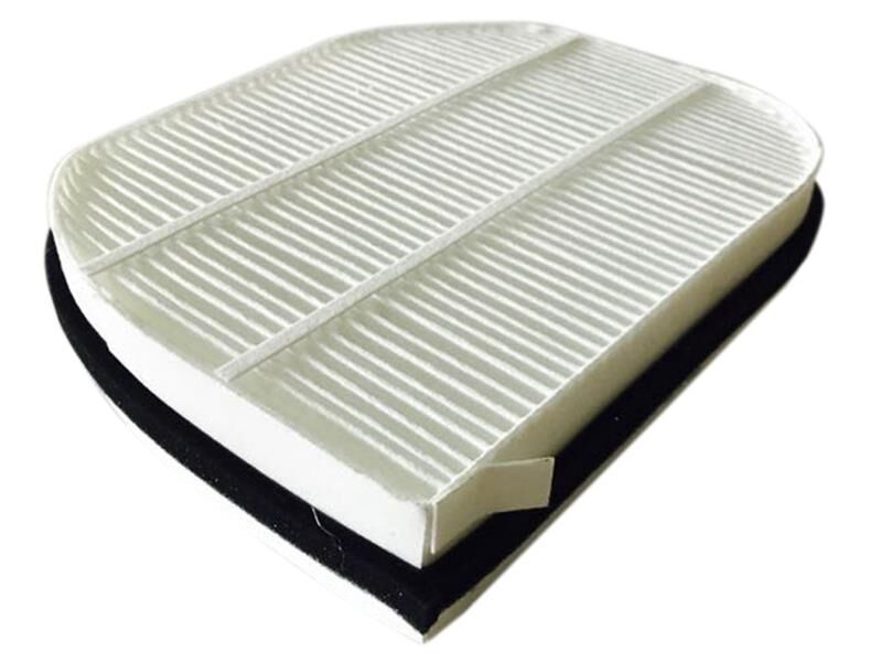 POLEN FILTRESI MERCEDES W202 C208 W210 R170